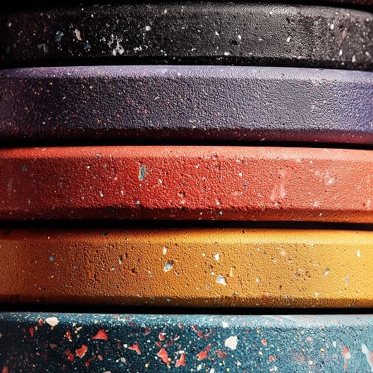 Reset & Renew Massage & Stretch Pk