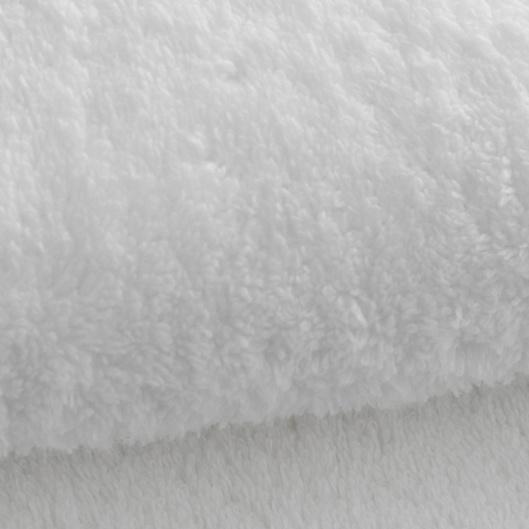 MLD Massage FIVE-50 Min session Pck