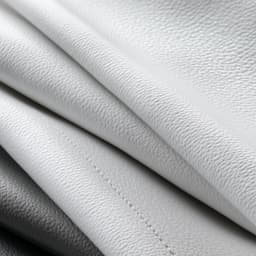 Gold Monthly Membership