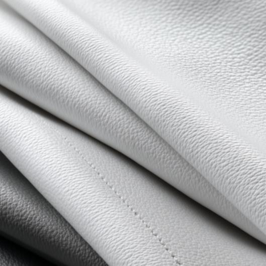 Diamond Monthly Membership